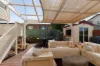 10 Lynden Grove, Warrnambool, Vic 3280-Image