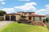 10 Lynden Grove, Warrnambool, Vic 3280-Image