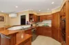 10 Lynden Grove, Warrnambool, Vic 3280-Image