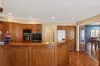 10 Lynden Grove, Warrnambool, Vic 3280-Image