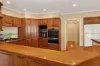 10 Lynden Grove, Warrnambool, Vic 3280-Image