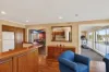 10 Lynden Grove, Warrnambool, Vic 3280-Image