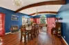10 Lynden Grove, Warrnambool, Vic 3280-Image