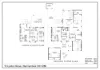 10 Lynden Grove, Warrnambool, Vic 3280-Floorplan
