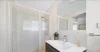 10 Lyndon Ct, Boronia Heights, Qld 4124-Image