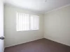 10 Lyndon Ct, Boronia Heights, Qld 4124-Image
