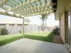 10 Lyndon Ct, Boronia Heights, Qld 4124-Image
