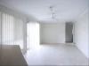 10 Lyndon Ct, Boronia Heights, Qld 4124-Image
