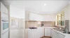 10 Lyndon Ct, Boronia Heights, Qld 4124-Image