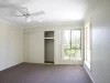 10 Lyndon Ct, Boronia Heights, Qld 4124-Image