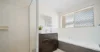 10 Lyndon Ct, Boronia Heights, Qld 4124-Image