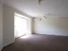 10 Lyndon Ct, Boronia Heights, Qld 4124-Image
