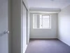 10 Lyndon Ct, Boronia Heights, Qld 4124-Image