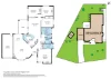 10 Lyndon Ct, Boronia Heights, Qld 4124-Floorplan