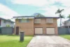 10 Lyndon Street, Kallangur, Qld 4503