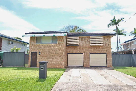 10 Lyndon Street, Kallangur, Qld 4503