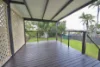 10 Lyndon Street, Kallangur, Qld 4503-Image