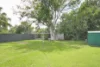 10 Lyndon Street, Kallangur, Qld 4503-Image
