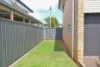 10 Lyndon Street, Kallangur, Qld 4503-Image