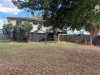 10 Lyndon Street, Kallangur, Qld 4503-Image