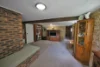 10 Lyndon Street, Kallangur, Qld 4503-Image
