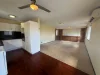 10 Lyndon Street, Kallangur, Qld 4503-Image