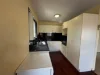 10 Lyndon Street, Kallangur, Qld 4503-Image