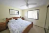 10 Lyndon Street, Kallangur, Qld 4503-Image
