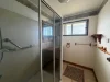 10 Lyndon Street, Kallangur, Qld 4503-Image