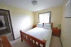 10 Lyndon Street, Kallangur, Qld 4503-Image