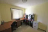 10 Lyndon Street, Kallangur, Qld 4503-Image