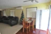 10 Lyndon Street, Kallangur, Qld 4503-Image