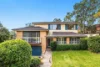 10 Lynette Avenue, Carlingford, NSW 2118