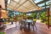10 Lynette Avenue, Carlingford, NSW 2118-Image