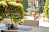 10 Lynette Avenue, Carlingford, NSW 2118-Image
