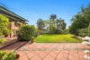 10 Lynette Avenue, Carlingford, NSW 2118-Image