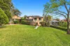 10 Lynette Avenue, Carlingford, NSW 2118-Image