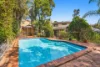 10 Lynette Avenue, Carlingford, NSW 2118-Image