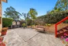 10 Lynette Avenue, Carlingford, NSW 2118-Image
