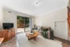 10 Lynette Avenue, Carlingford, NSW 2118-Image