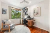10 Lynette Avenue, Carlingford, NSW 2118-Image