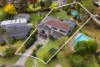 10 Lynette Avenue, Carlingford, NSW 2118-Image