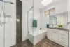 10 Lynette Avenue, Carlingford, NSW 2118-Image