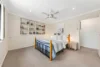 10 Lynette Avenue, Carlingford, NSW 2118-Image