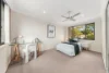 10 Lynette Avenue, Carlingford, NSW 2118-Image