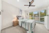 10 Lynette Avenue, Carlingford, NSW 2118-Image