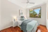 10 Lynette Avenue, Carlingford, NSW 2118-Image