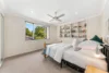 10 Lynette Avenue, Carlingford, NSW 2118-Image