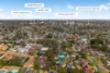 10 Lynette Avenue, Carlingford, NSW 2118-Image
