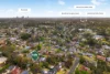 10 Lynette Avenue, Carlingford, NSW 2118-Image
